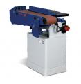  Holzkraft KSO 1500